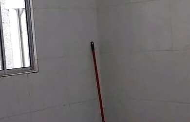 Imagem 4: Aluga-se quarto sala cozinha WC