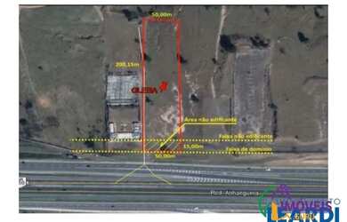 Imagem 2: AREA - JARDIM DO LAGO - SP