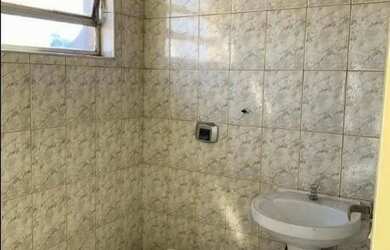 Imagem 3: Sala, 39 m² - venda por R$ 85.000,00 ou aluguel por R$ 630,24/mês -...