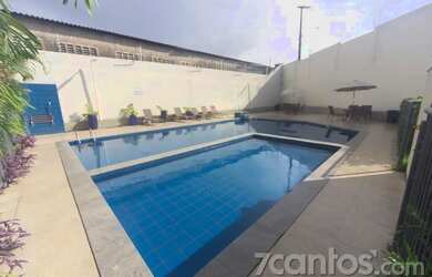 Imagem 11: Apartamento, Passaré, 2 Quartos