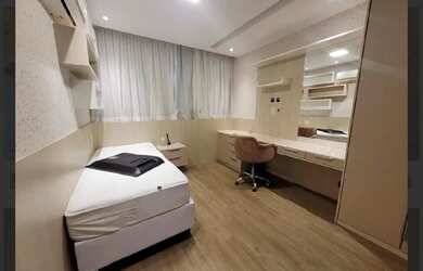 Imagem 14: Imóvel para aluguel com 400 metros quadrados com 5 quartos