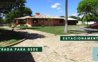 Imagem 9: ACONCHEGANTE POUSADA EM BARRA DO JACUÍPE