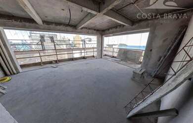 Imagem 14: Apartamento em Praia Mansa - Matinhos