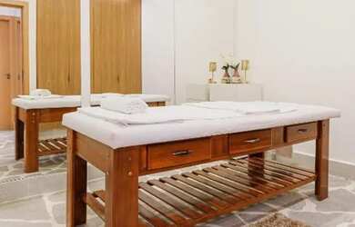 Imagem 16: Diária AP 02 quartos no Salinas Exclusive Resort