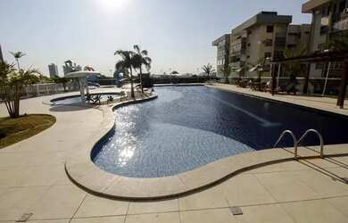 Imagem 11: APTO2 para alugar na cidade de FORTALEZA-CE