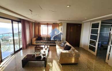 Imagem 6: Apartamento no Condomínio Farol da Ponta Negra - Ponta Negra