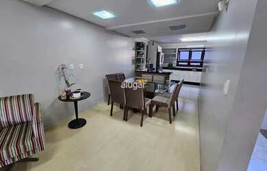 Imagem 5: Casa De Lazzer Caxias do Sul