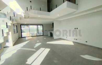 Imagem 4: Casa de condomínio à venda em Caraguatatuba, Costa Nova, com 5 quartos,...