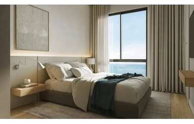 Imagem 6: Apartamento BALNEÁRIO PIÇARRAS - SC