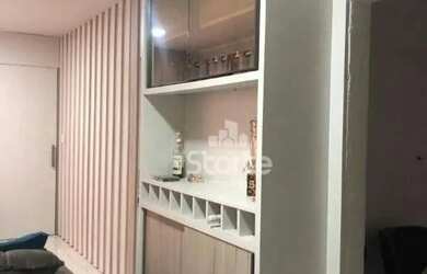 Imagem 10: Casa com planejados de 3/4 sendo 1 suíte à venda, 200 m² por R$ 700.000...