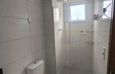 Imagem 14: Apartamento com 2 dormitórios para alugar, 82 m² por R$ 3.200/mês - Vila Guilhermina - Pra