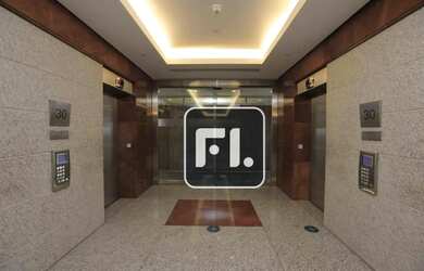 Imagem 6: Conjunto para alugar, 475 m² por R$ 67.479,04/mês - Brooklin - São...