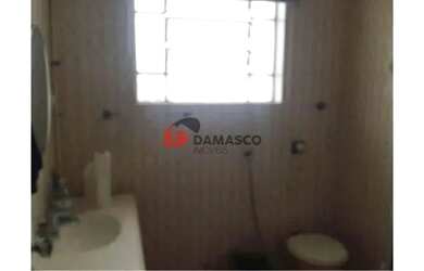 Imagem 9: Casa à venda 3 Quartos, 15 Vagas, 253M², Santa Maria, São Caetano do...