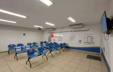 Imagem 3: Prédio Comercial para aluguel, Centro - Belo Horizonte/MG