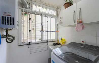 Imagem 8: Apartamento 3 dormitórios à venda Cavalhada Porto Alegre/RS