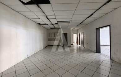 Imagem 3: IMÓVEL COMERCIAL, CENTRO