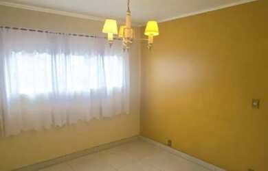 Imagem 7: APARTAMENTO - CENTRO - MG