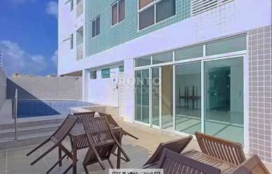 Imagem 8: Jardim Atlântico - Apartamento com 54 metros - 2 Quartos - 1 Suíte -...