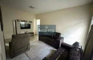 Imagem 5: Casa comercial com lote de 360 m²na Avenida rio negro eno bairro Riacho...