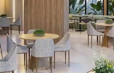 Imagem 14: APARTAMENTO 4 SUÍTES 152M² ALTO LUXO EM SALVADOR - CAMINHO DAS ÁRVORES