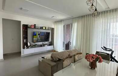 Imagem 3: Casa à venda no MALUÍ RESIDENCE , OLHOS D'ÁGUA, Barra dos Coqueiros, SE