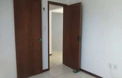 Imagem 13: Apartamento para locação no MASSAYO, PRAIA DO FLAMENGO, Salvador, BA