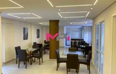 Imagem 16: Apartamento a venda Yes Ideal Living bairro Medeiros Jundiai SP