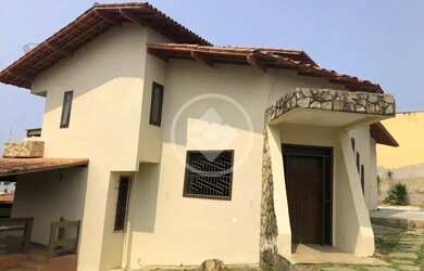 Imagem: O apartamento na cobertura possui 5 Dormitórios, 5 Banheiros