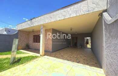 Imagem: O depósito possui 10m² de Área, Imóvel novo e está localizado