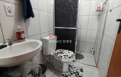 Imagem 11: Casa em Rua Pedro Maciel Pereira - Fortuna - Sapucaia do Sul/RS