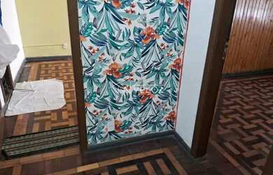 Imagem 10: Prédio - / Comercial / Centro