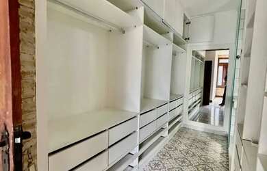 Imagem 8: Casa à venda no ÁGUAS DO JAGUARIBE , PIATÃ, Salvador, BA