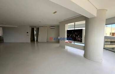 Imagem 6: Cobertura com 4 dormitórios, 362 m² - venda por R$ 5.000.000,00 ou aluguel...