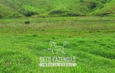 Imagem 5: Imóvel para venda tem 6195200 metros quadrados em Area Rural de Laje...