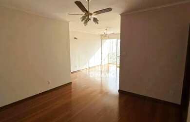 Imagem 11: Apartamento à venda, 134,26 m² - Centro - Ribeirão Preto/SP