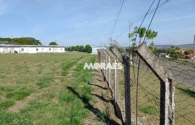 Imagem 2: Galpão, 2000 m² - venda por R$ 4.500.000 ou aluguel por R$ 8.000/mês...