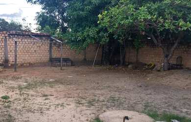 Imagem 5: Casa no Laura Moreira. 2 Vagas na garageme2 Dormitórios