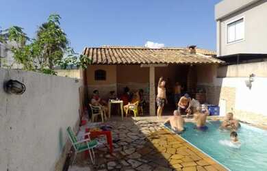 Imagem 14: otima casa em Itaipuaçu Marica