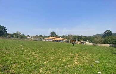 Imagem 8: Terreno para Venda em Salto de Pirapora, Portal do Pirapora