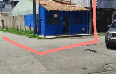 Imagem 2: Casa residencial ou comercial