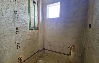 Imagem 12: Apartamento térreo a venda no Jardim Paulista, Campina Grande do Sul