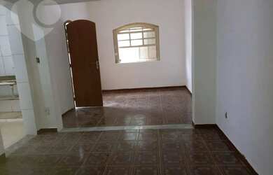 Imagem: Casa à venda, 90 m² por R$ 320.000,00 - Fonseca - Niterói/RJ