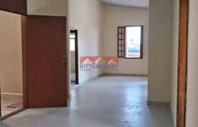 Imagem: O quarto está localizado em Centro, Jundiaí para alugar por