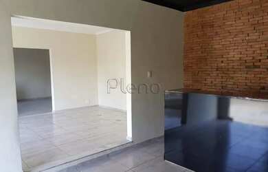 Imagem: Prédio à venda em Campinas, Jardim Flamboyant, com 250 m²