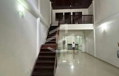 Imagem 7: ALUGUEL - PONTO COMERCIAL NA AV. GENERALISSIMO DEODORO - POR R$ 8.000,00...