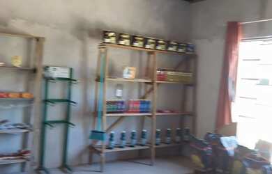 Imagem 6: Excelente Oportunidade Casa Ampla com Terreno 16 41 e Potencial Comercial