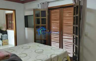 Imagem 15: Sobrado à venda, Jardim Paulistano, Indaiatuba, SP