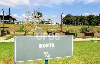 Imagem 8: Lote no Jardins França. 420m² de Área