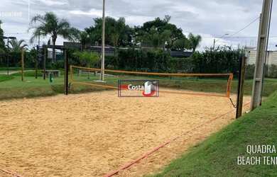 Imagem 10: Terreno para venda - RESIDENCIAL SANTA GEORGINA em Franca - SP