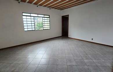 Imagem: A casa em condomínio possui 2 Dormitórios, 1 Banheiro, 1 Vaga